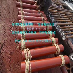 江苏内衬耐磨陶瓷管道 大量供应批发内衬耐磨陶瓷管道